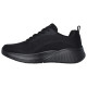 Skechers Bobs Infinity Vapor Exact